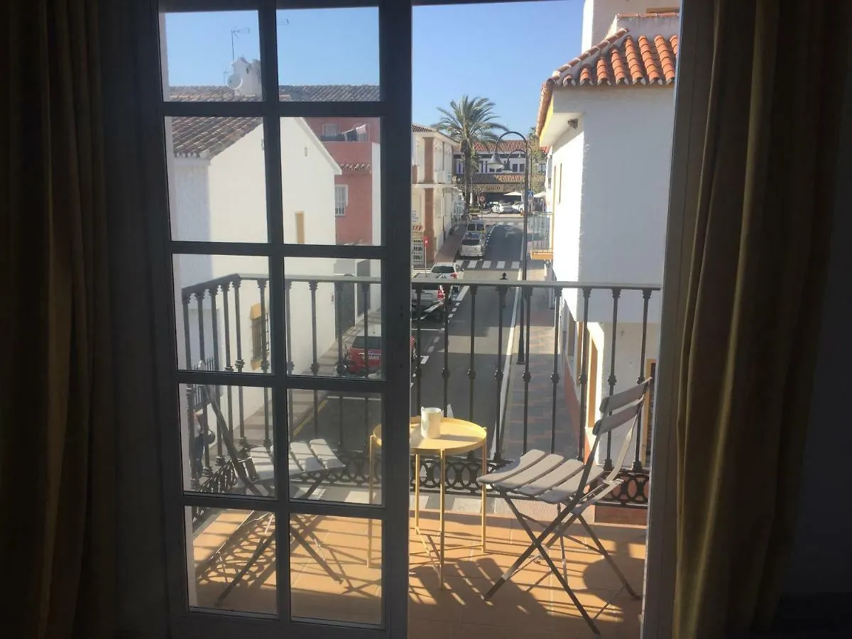 Calle Cartama 11 La Cala De Mijas 0*,  Spain