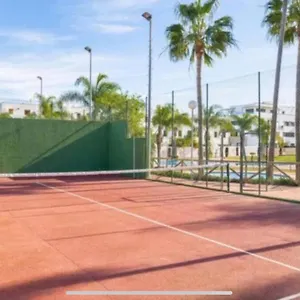 new-apartment-in-la-cala-de-mijas-perfect-for-golfers.es-andalucia.com/