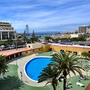 pier-view-free-wifi-los-cristianos.in-canary-islands.com/
