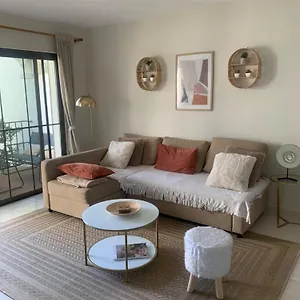 Casa Claudina-sea View, Direct Access To Pool, Walk To And Restaurants Apartment