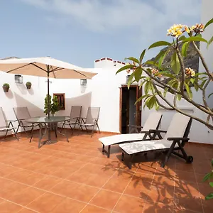 la-casita-del-muelle.tenerifehoteles.net/